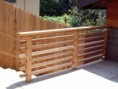 /album/photo-gallery-photogallery/redwood-hand-rail-3-jpg/